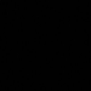 Meet your Posher, Aida